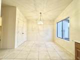 4944 La Canada Drive - Photo 19