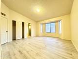 4944 La Canada Drive - Photo 21