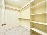 4944 La Canada Drive - Photo 23