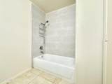 4944 La Canada Drive - Photo 34