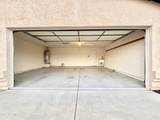 4944 La Canada Drive - Photo 38