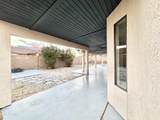 4944 La Canada Drive - Photo 43
