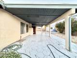 4944 La Canada Drive - Photo 44