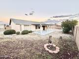 4944 La Canada Drive - Photo 46