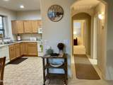 17970 Deneen Way - Photo 13