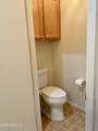17970 Deneen Way - Photo 16