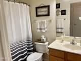 17970 Deneen Way - Photo 19