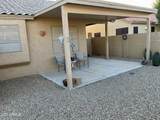 17970 Deneen Way - Photo 23