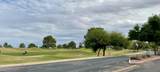 17970 Deneen Way - Photo 30
