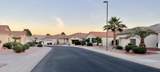 17970 Deneen Way - Photo 41
