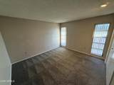 9929 Oak Ridge Drive - Photo 21
