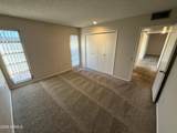 9929 Oak Ridge Drive - Photo 22