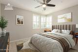 14870 Encanto Boulevard - Photo 10
