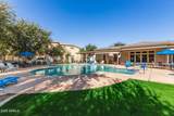14870 Encanto Boulevard - Photo 31