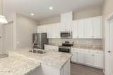 14870 Encanto Boulevard - Photo 9