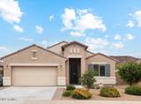 13554 Briles Road - Photo 1
