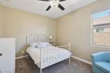 13554 Briles Road - Photo 24