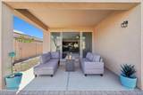 13554 Briles Road - Photo 39