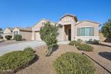 13554 Briles Road - Photo 4