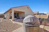 13554 Briles Road - Photo 41