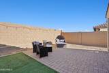 13554 Briles Road - Photo 42