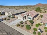 13554 Briles Road - Photo 46