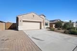 13554 Briles Road - Photo 5