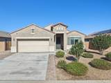 13554 Briles Road - Photo 6
