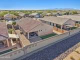 13554 Briles Road - Photo 60