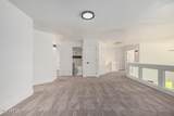 1347 Redwood Lane - Photo 21