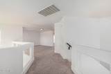 1347 Redwood Lane - Photo 24