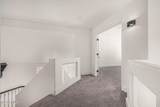 1347 Redwood Lane - Photo 25