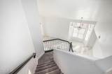 1347 Redwood Lane - Photo 26
