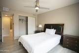 7920 Camelback Road - Photo 16