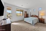 1995 Ringo Road - Photo 12