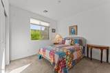 1995 Ringo Road - Photo 15