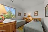 1995 Ringo Road - Photo 17