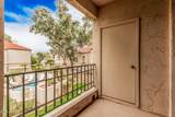 9708 Via Linda - Photo 22