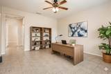 14875 Gentle Breeze Way - Photo 30