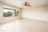 14875 Gentle Breeze Way - Photo 8