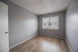 5440 Belleview Street - Photo 14