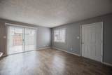 5440 Belleview Street - Photo 5