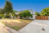 2340 Solano Drive - Photo 10