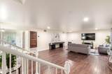 2340 Solano Drive - Photo 13