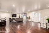 2340 Solano Drive - Photo 14