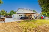 2340 Solano Drive - Photo 52