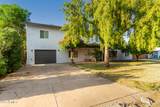 2340 Solano Drive - Photo 9
