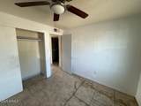 6531 Granada Road - Photo 13