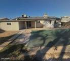 6531 Granada Road - Photo 2