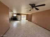 6531 Granada Road - Photo 3